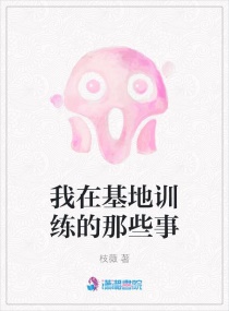 ڻѵЩ