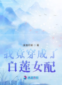 Ҿ˰Ů