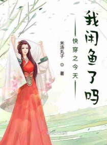 촩֮