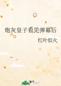 ĻҪҵǻ
