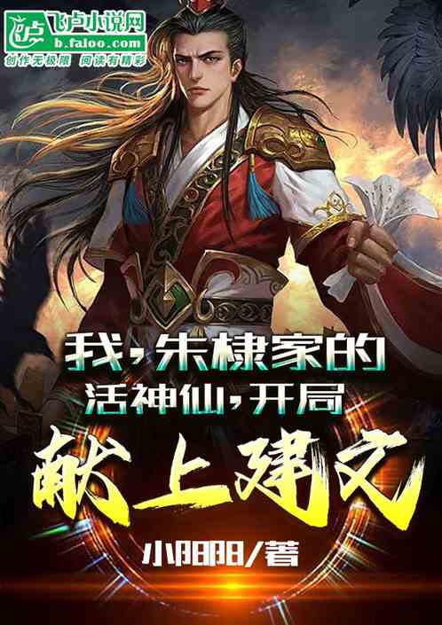 ң馼һɣϽ