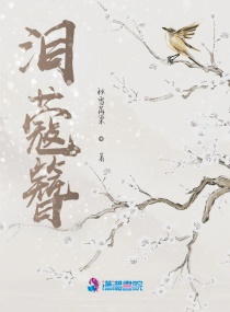 ޢ
