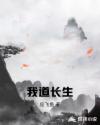 ҵ