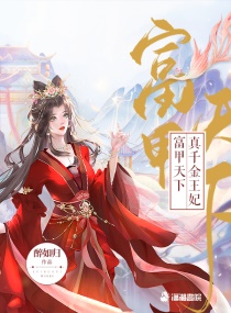 ռ䣺ǧϵͳ