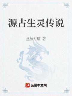 Դ鴫˵