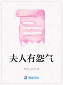 Թ