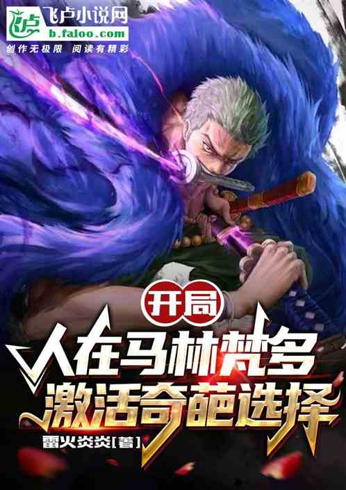 ࣬ѡ