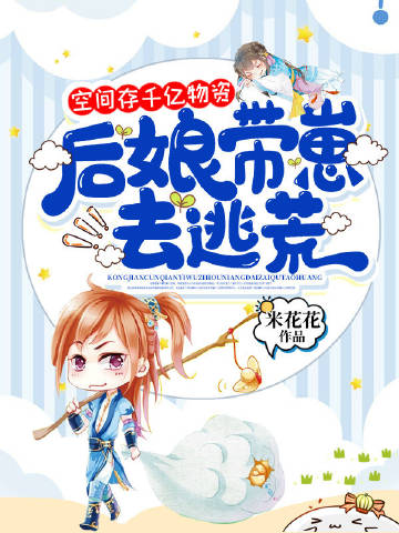 ռǧʣȥӻ