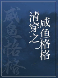 Ӯ