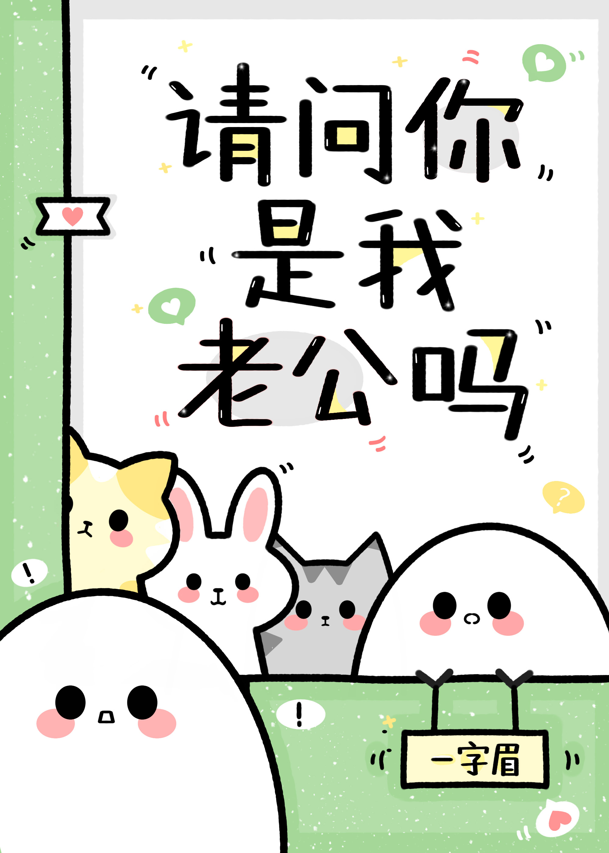 Ϲ