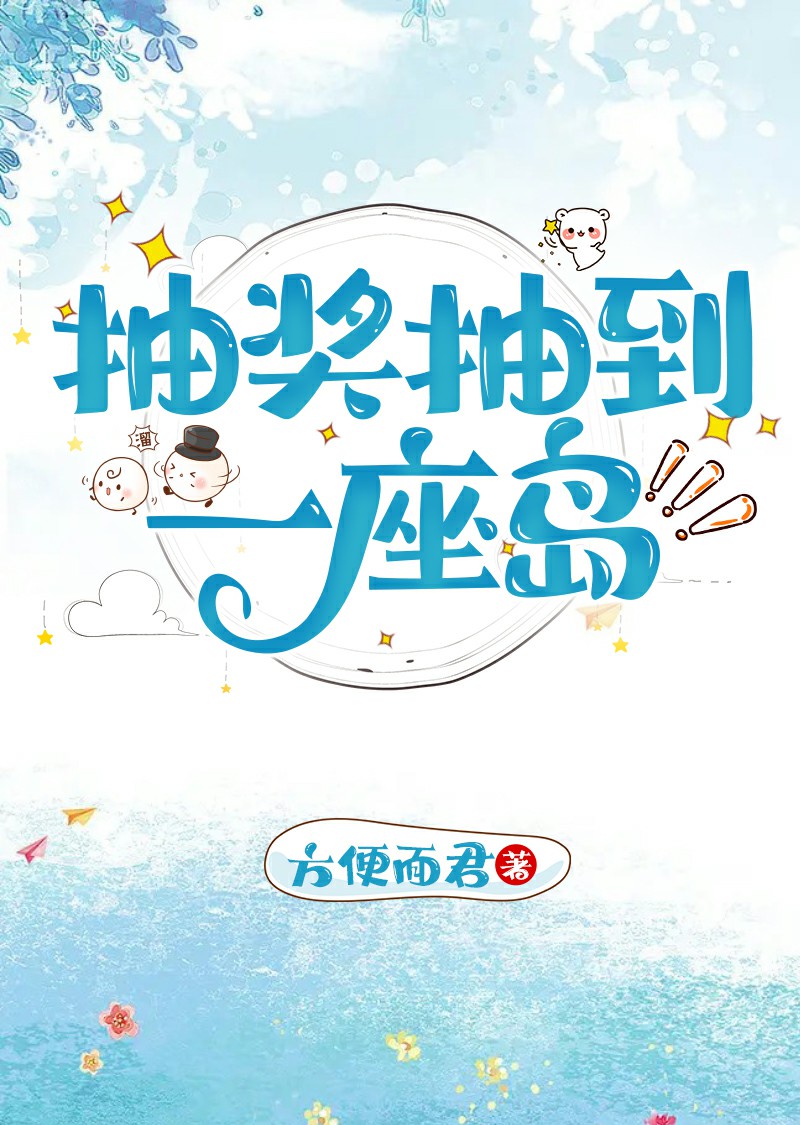 齱鵽һ