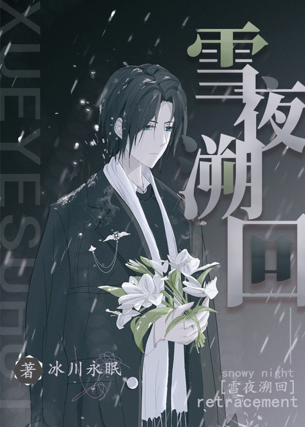 [ԭ]ڱ㵱