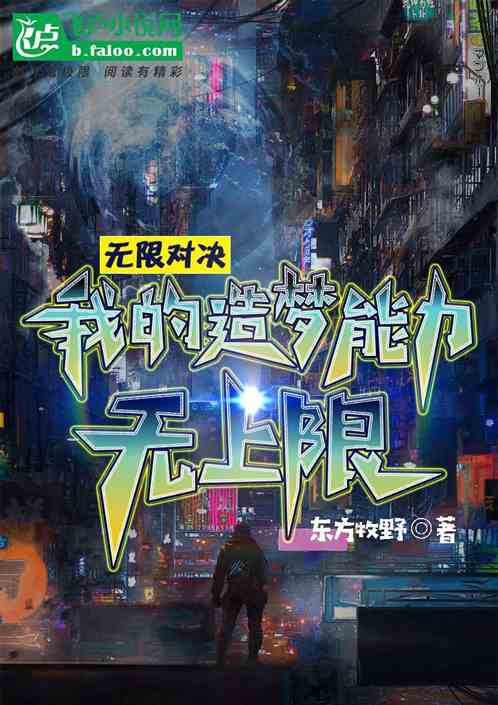 ޶Ծҵޣ