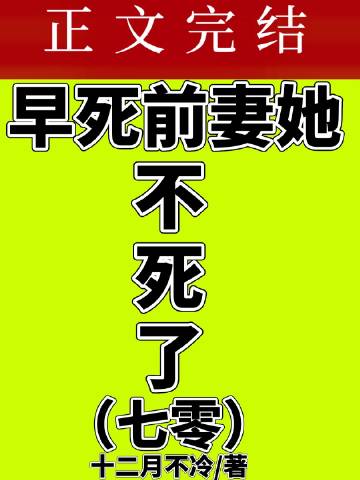 ֮ǰ