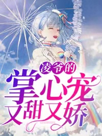 ʢϦ