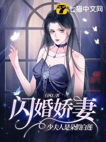 齿ޣٷǶٰ