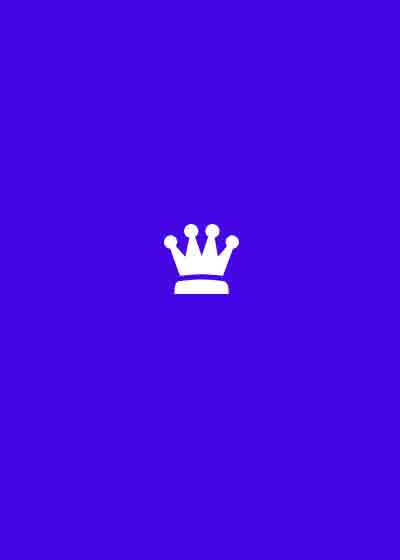׼