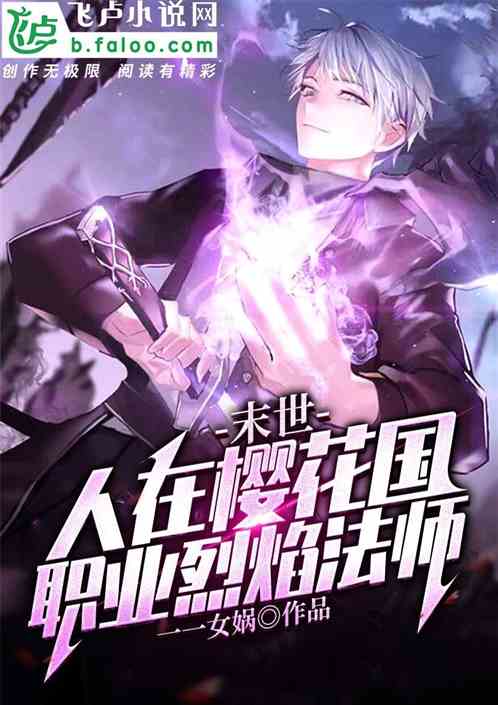 ĩӣְҵ淨ʦ