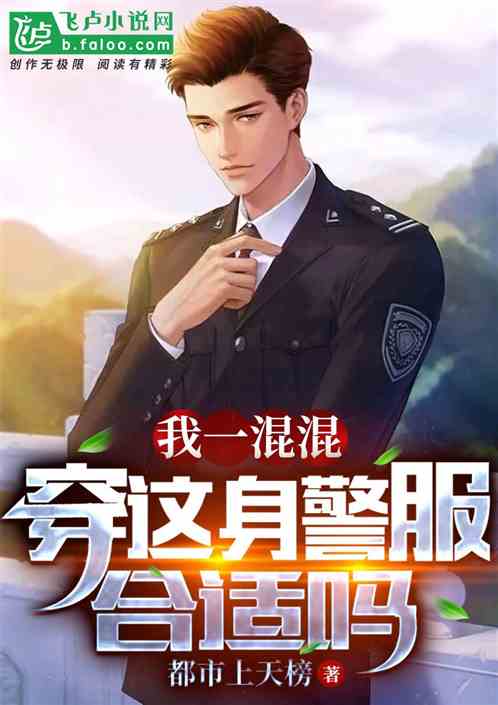 һ죬