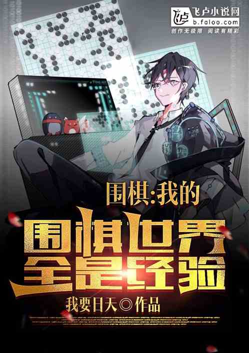 Χ壺ҵȫǾ飡