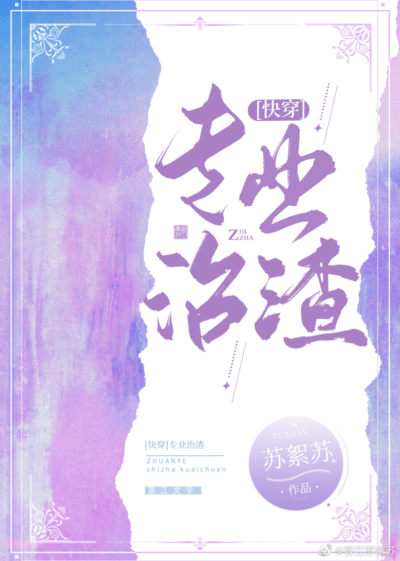רҵ[촩]