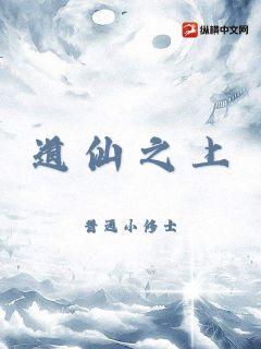 ֮