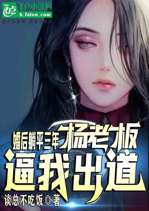 ƽ꣬ϰҳ