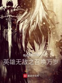 Ӣ޵֮ٻά
