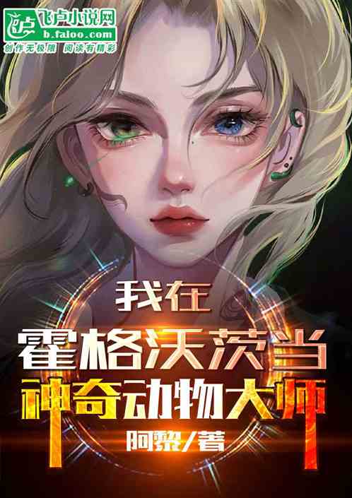 ڻִĵ涯ʦ