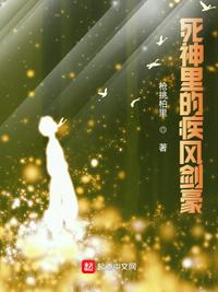 ļ罣ʯ