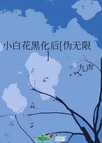 类ֽа