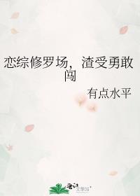 ĴǼ[Ȧ]