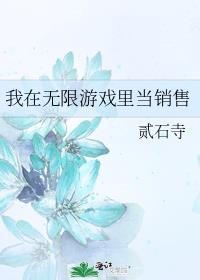 Ϸﵱ