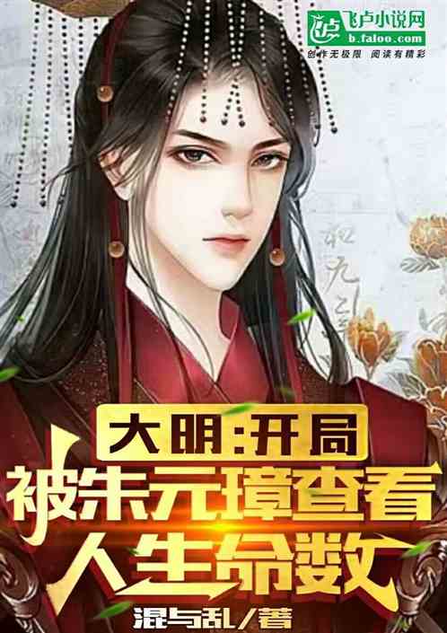 ֱԪ谲鿴