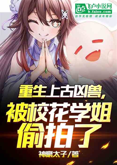 ϹޣУѧ͵