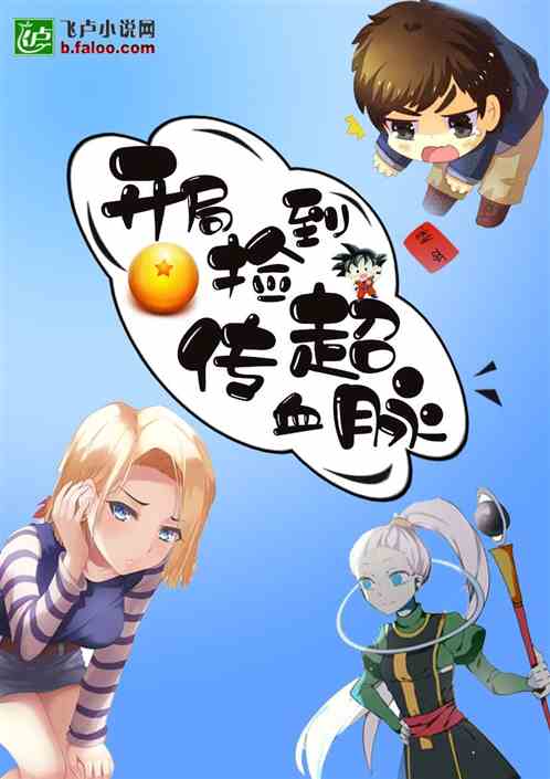飺ּ񵽴Ѫ