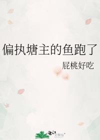 ƫִ