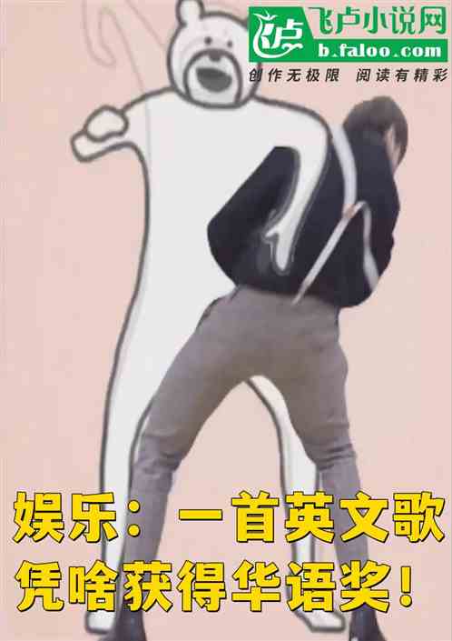 ֣һӢĸƾɶûｱ