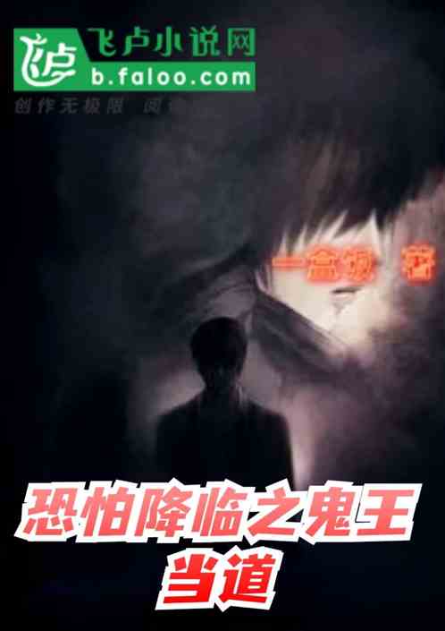 ֲ֮