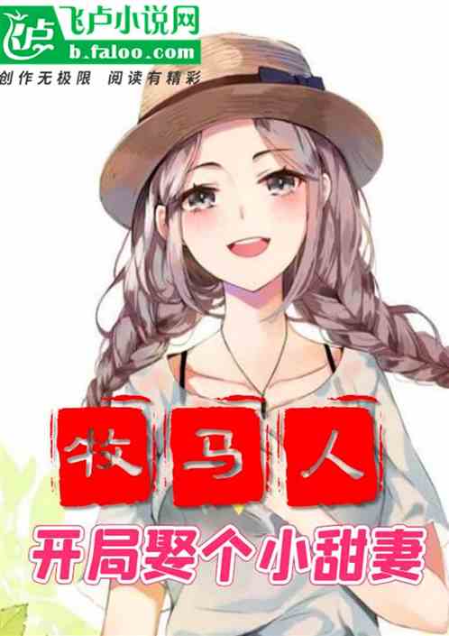 ˣȢС