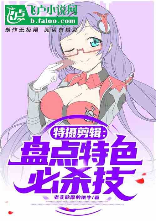 ̵ɫɱ