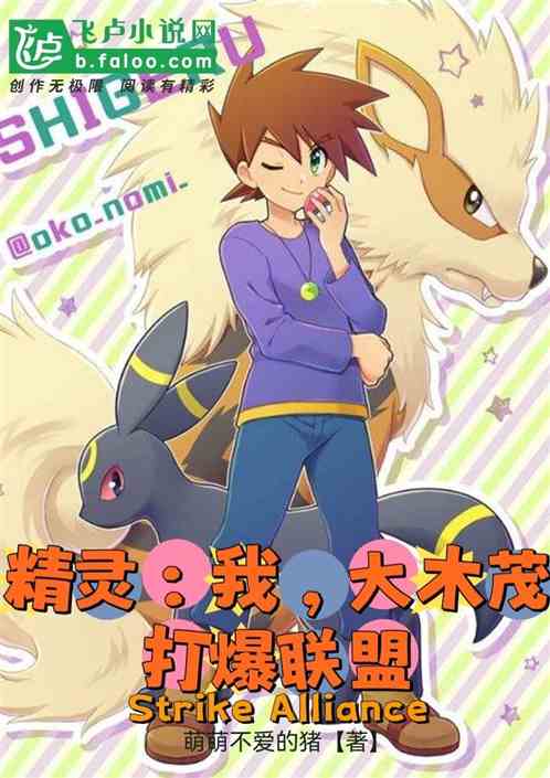 飺ңľïҪ