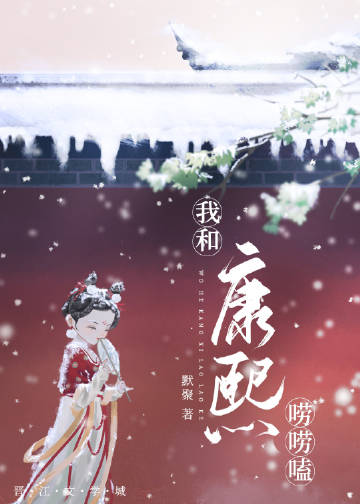 ҺͿྣ崩