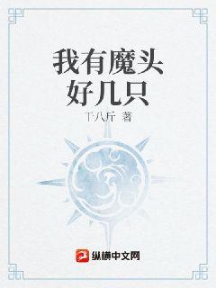 治ħͷ