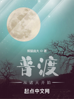 նɴ쿪ʼ