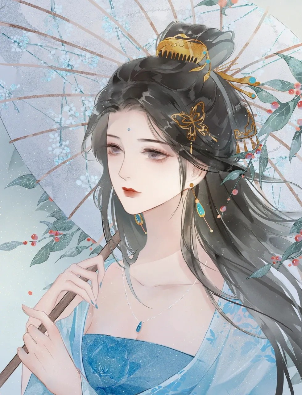 ɽԪʼ