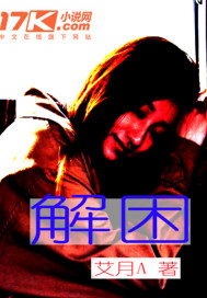 ʿ
