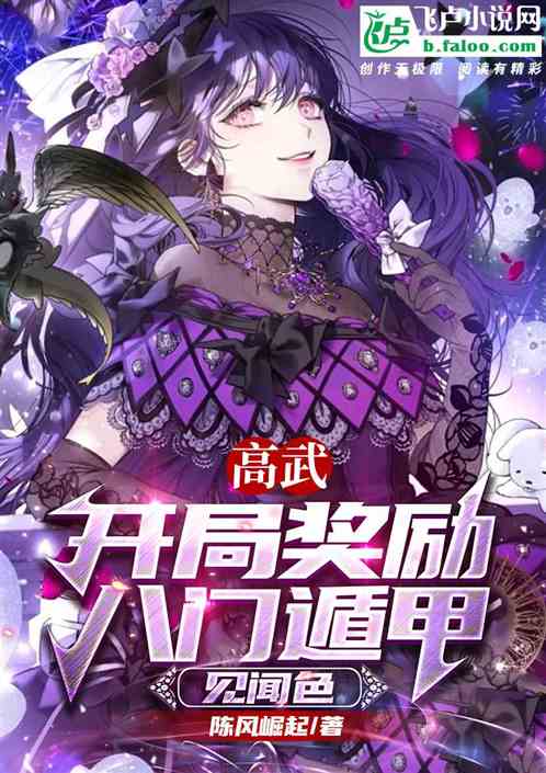 䣺ֽŶݼףɫ