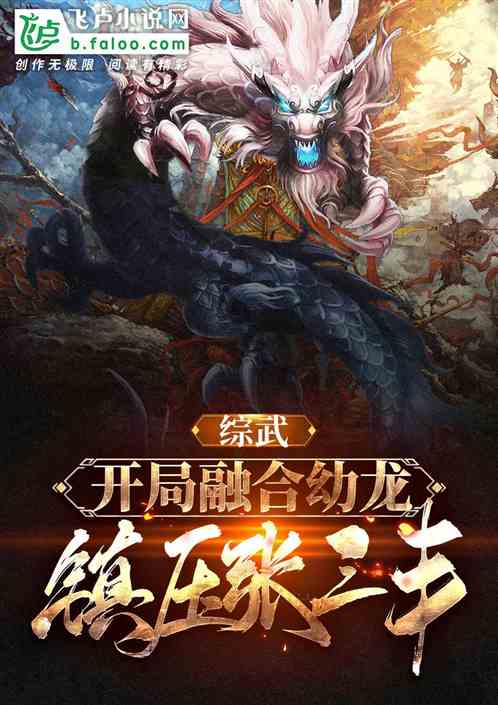 䣺ںѹ