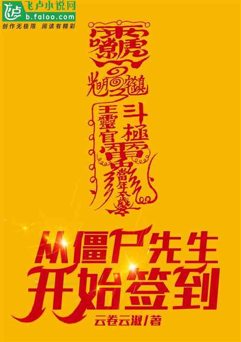 μʼǩְ漼